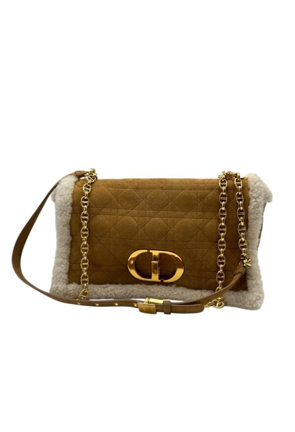 DIOR - CANNAGE BAG - Image 12